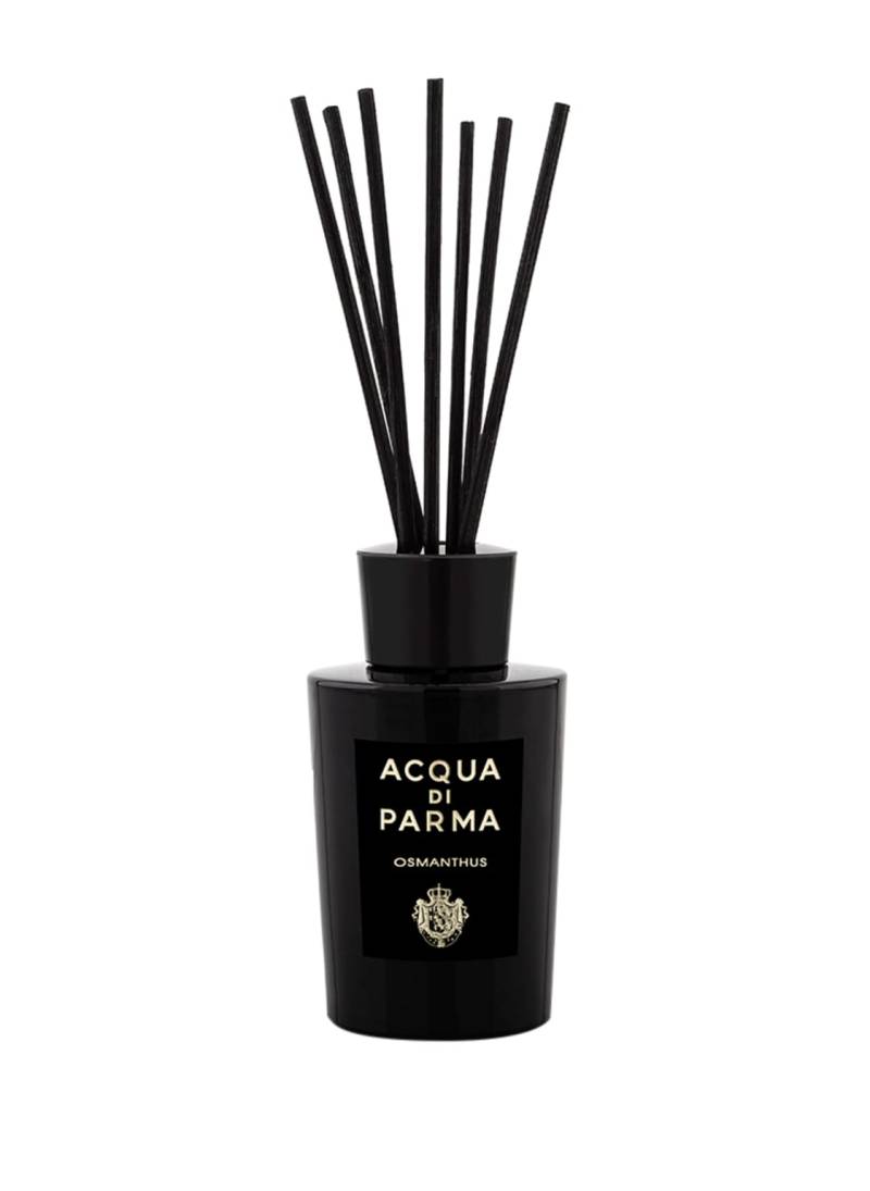 Acqua Di Parma Osmanthus Raumduft 180 ml von Acqua Di Parma