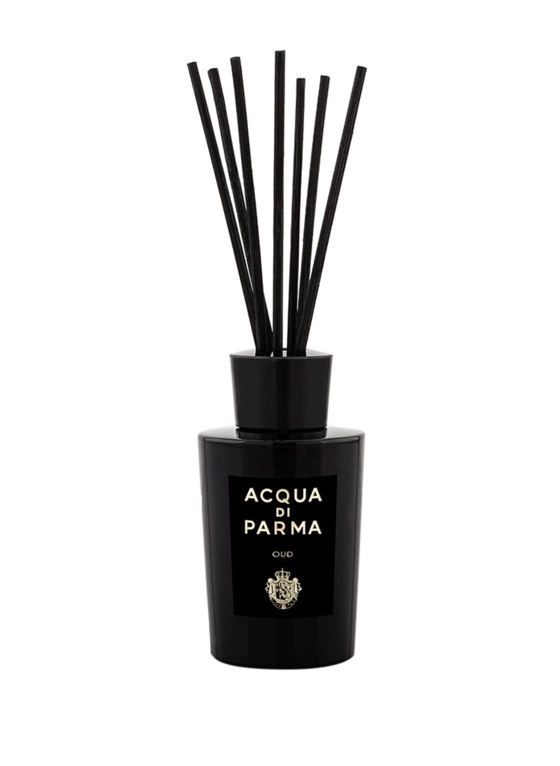 Acqua Di Parma Oud Raumduft 180 ml von Acqua Di Parma