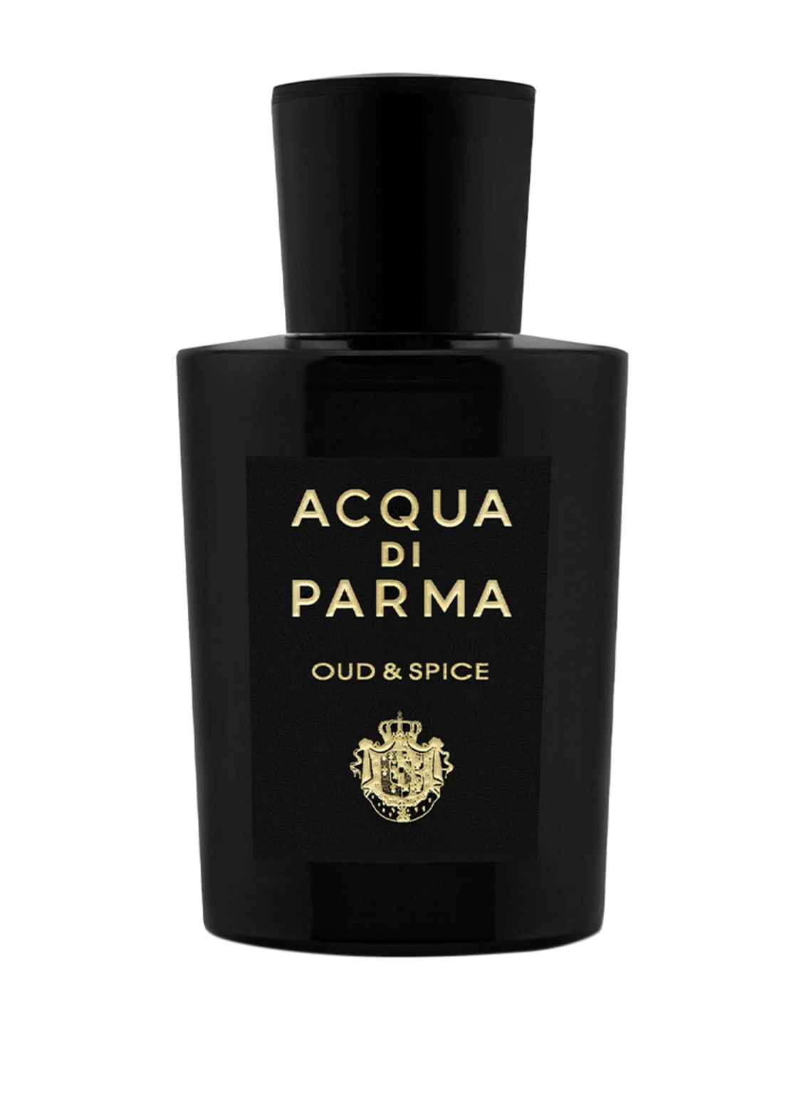 Acqua Di Parma Oud & Spice Eau de Parfum 100 ml Acqua Di Parma Oud & Spice Eau de Parfum 100 ml von Acqua Di Parma
