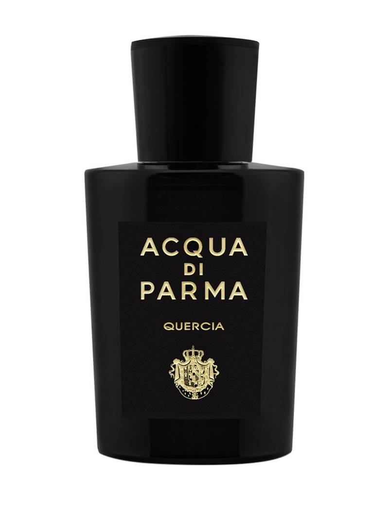 Acqua Di Parma Quercia Eau de Parfum 100 ml von Acqua Di Parma