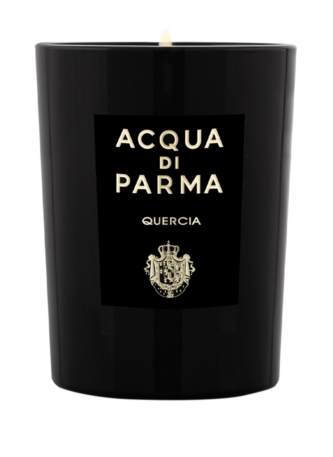 Acqua Di Parma Quercia Duftkerze 200 g Acqua Di Parma Quercia Duftkerze 200 g von Acqua Di Parma