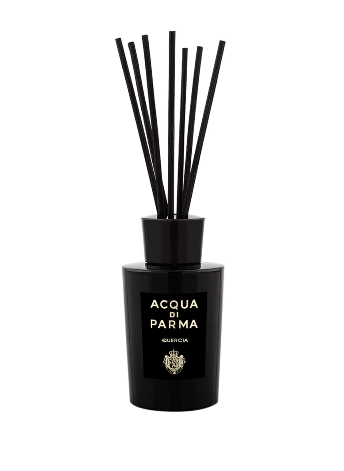 Acqua Di Parma Quercia Raumduft 180 ml Acqua Di Parma Quercia Raumduft 180 ml von Acqua Di Parma