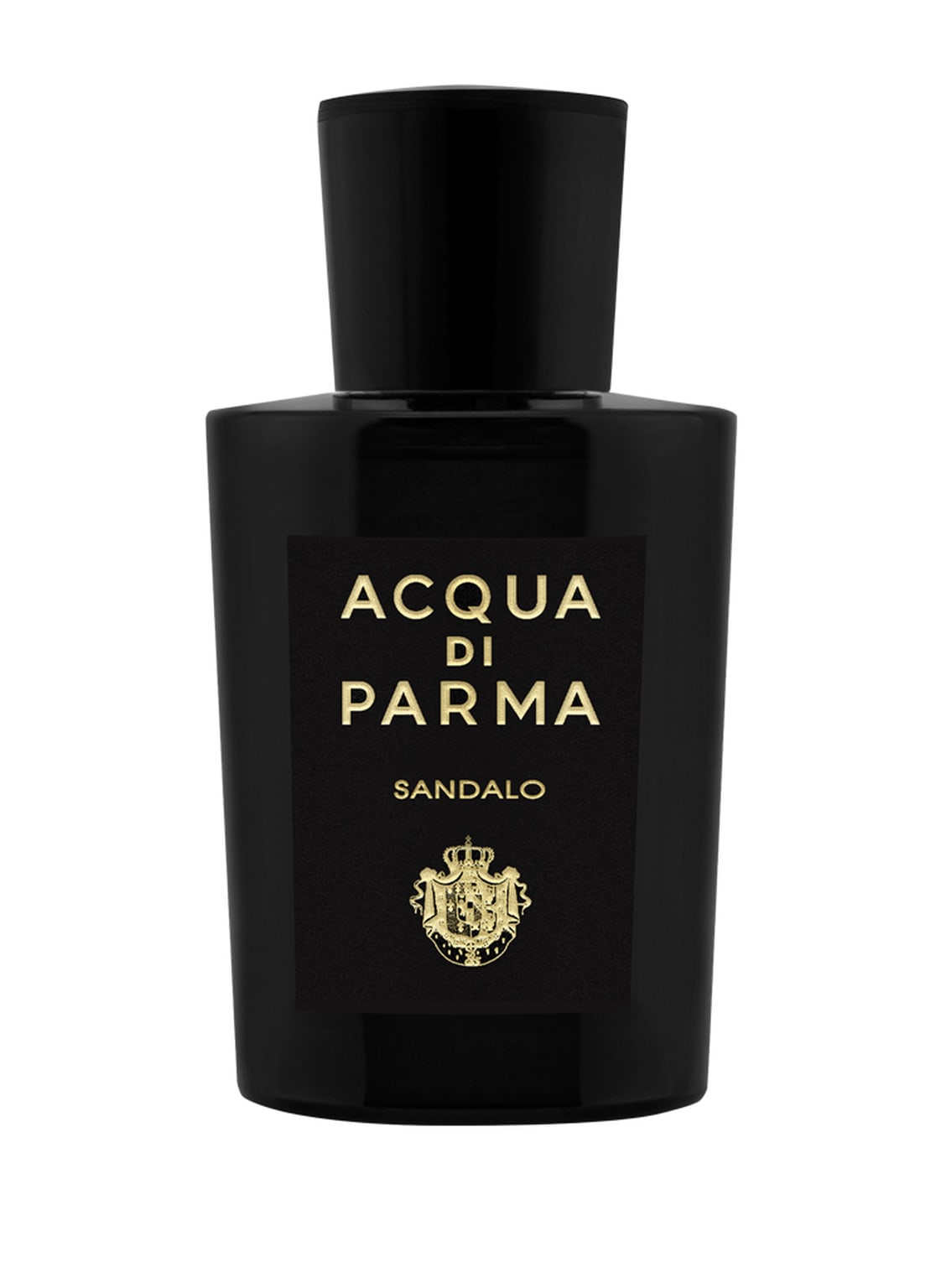 Acqua Di Parma Sandalo Eau de Parfum 100 ml von Acqua Di Parma