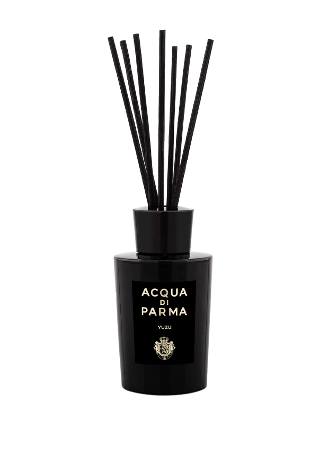 Acqua Di Parma Yuzu Raumduft 180 ml von Acqua Di Parma