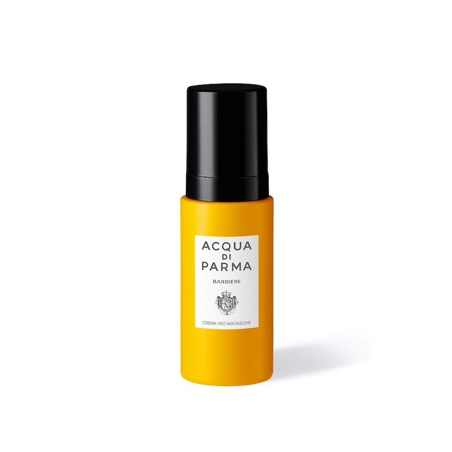 Acqua di Parma Barbiere Acqua di Parma Barbiere Multiaction gesichtscreme 50.0 ml von Acqua Di Parma