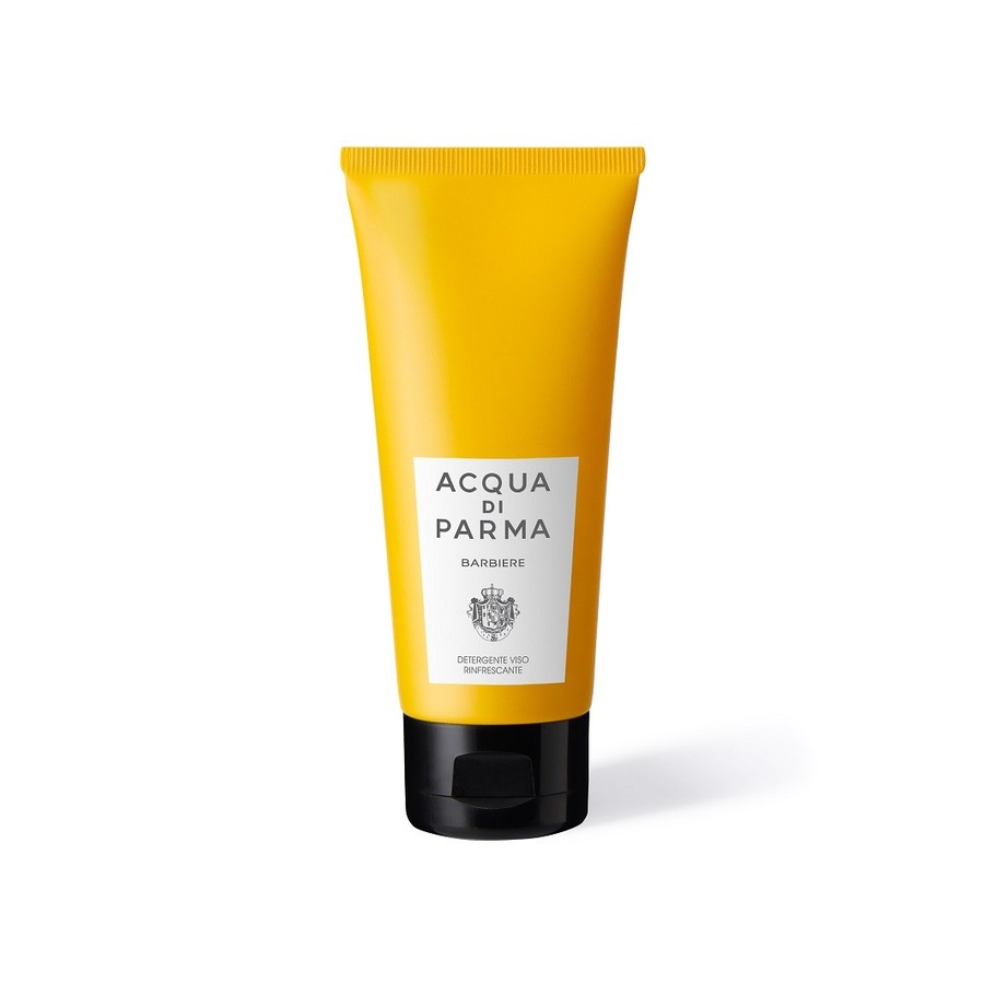 Acqua di Parma Barbiere Acqua di Parma Barbiere Reinigungsschaum reinigungsschaum 100.0 ml Acqua di Parma Barbiere Acqua di Parma Barbiere Reinigungsschaum reinigungsschaum 100.0 ml von Acqua Di Parma