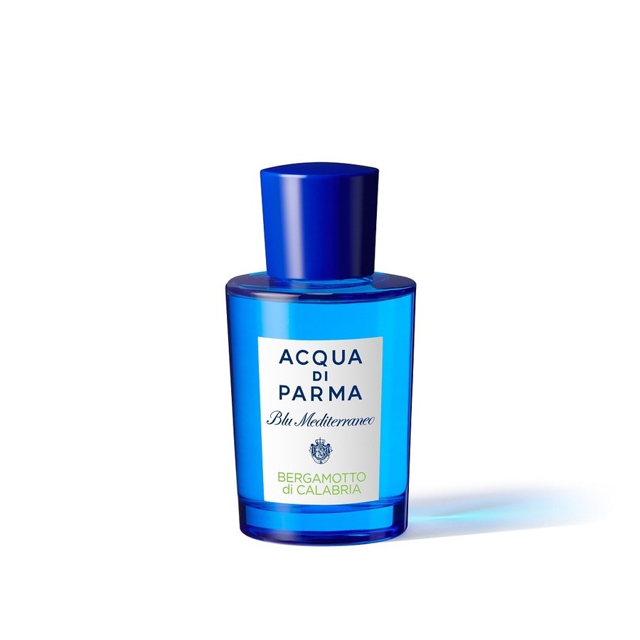 Acqua di Parma Blu Mediterraneo Arancia di Capri Acqua di Parma Blu Mediterraneo Arancia di Capri Bergamotto di Calabria eau_de_toilette 75.0 ml von Acqua Di Parma