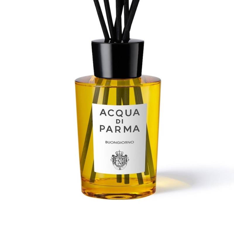 Acqua di Parma Buongiorno Acqua di Parma Buongiorno raumduft 180.0 ml von Acqua Di Parma