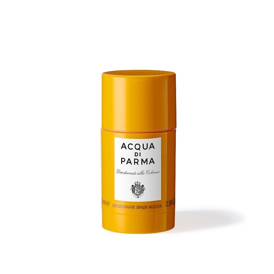 Acqua di Parma Colonia Acqua di Parma Colonia Stick deodorant 75.0 g von Acqua Di Parma