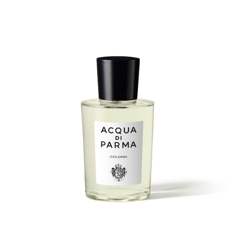 Acqua di Parma Colonia Acqua di Parma Colonia eau_de_cologne 100.0 ml von Acqua Di Parma