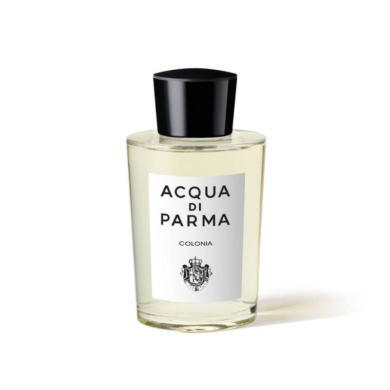 Acqua di Parma Colonia Acqua di Parma Colonia eau_de_cologne 180.0 ml von Acqua Di Parma