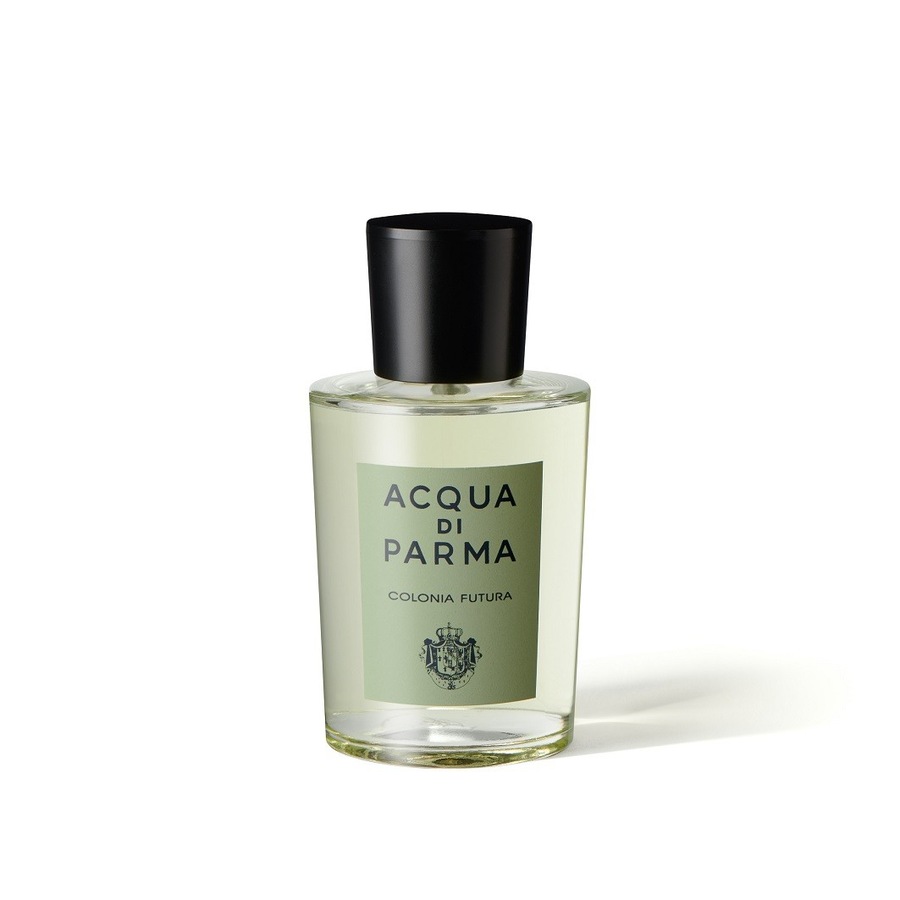 Acqua di Parma Colonia Acqua di Parma Colonia eau_de_cologne 100.0 ml von Acqua Di Parma