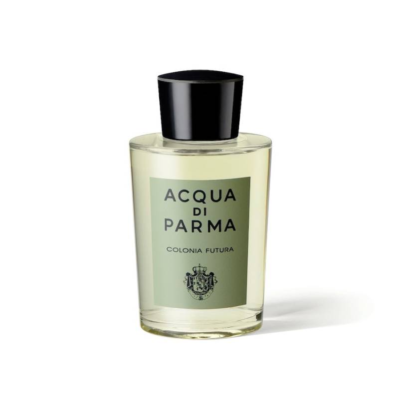 Acqua di Parma Colonia Acqua di Parma Colonia eau_de_cologne 180.0 ml von Acqua Di Parma