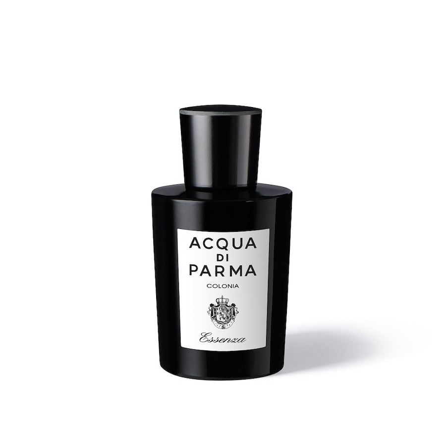 Acqua di Parma Colonia Acqua di Parma Colonia Essenza eau_de_cologne 100.0 ml von Acqua Di Parma