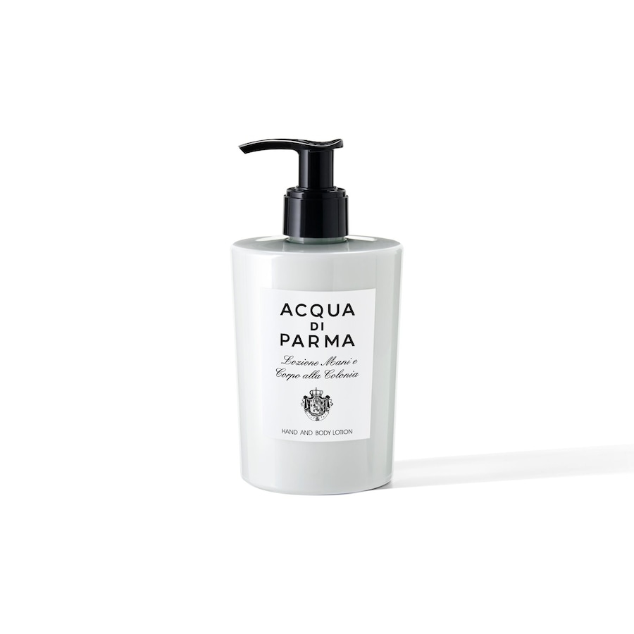 Acqua di Parma Colonia Acqua di Parma Colonia Hand & Body Lotion bodylotion 300.0 ml von Acqua Di Parma