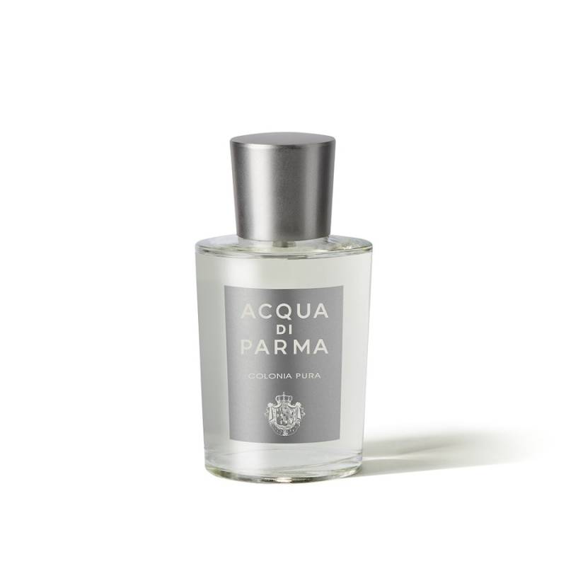 Acqua di Parma Colonia Acqua di Parma Colonia Pura eau_de_cologne 100.0 ml von Acqua Di Parma