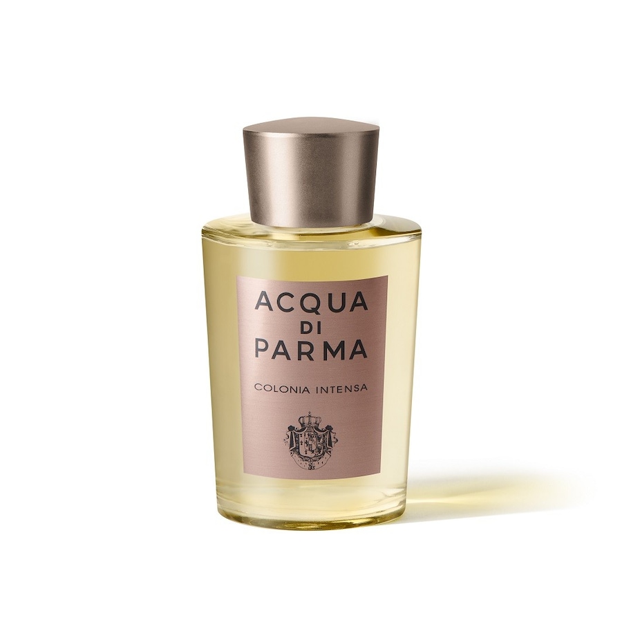 Acqua di Parma Colonia Acqua di Parma Colonia Intensive eau_de_cologne 180.0 ml von Acqua Di Parma