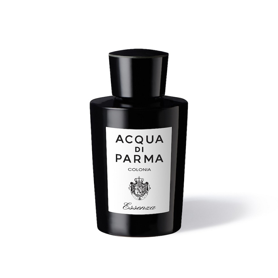 Acqua di Parma Colonia Acqua di Parma Colonia Essenza eau_de_cologne 180.0 ml von Acqua Di Parma