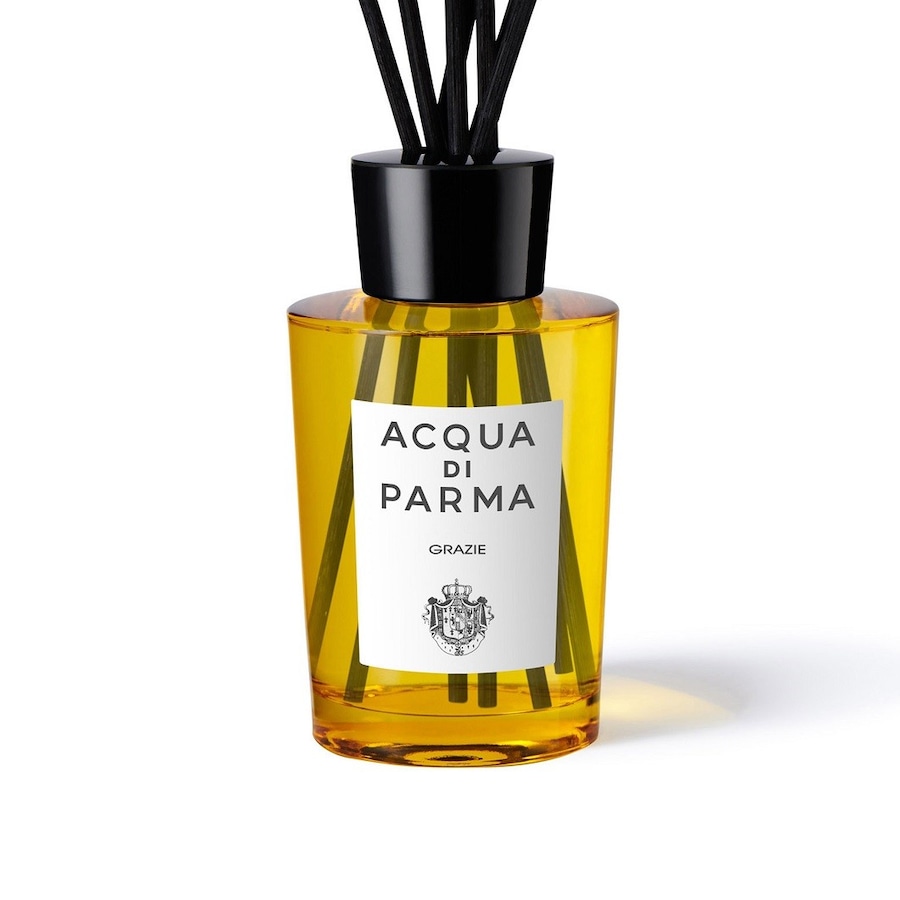 Acqua di Parma Home Collection Acqua di Parma Home Collection Grazie raumduft 180.0 ml von Acqua Di Parma