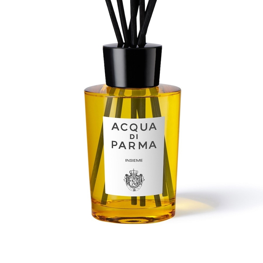 Acqua di Parma Insieme Acqua di Parma Insieme ROOM DIFFUSER raumduft 180.0 ml von Acqua Di Parma