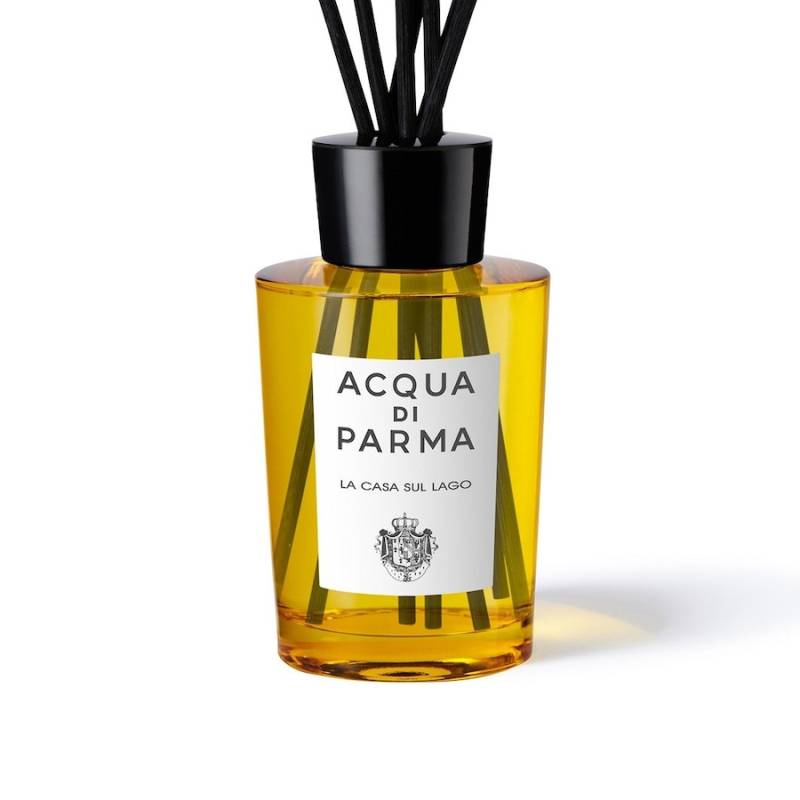 Acqua di Parma La Casa sul Lago Acqua di Parma La Casa sul Lago raumduft 180.0 ml von Acqua Di Parma