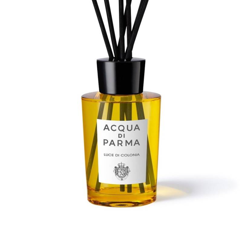 Acqua di Parma Luce di Colonia Acqua di Parma Luce di Colonia raumduft 500.0 ml von Acqua Di Parma