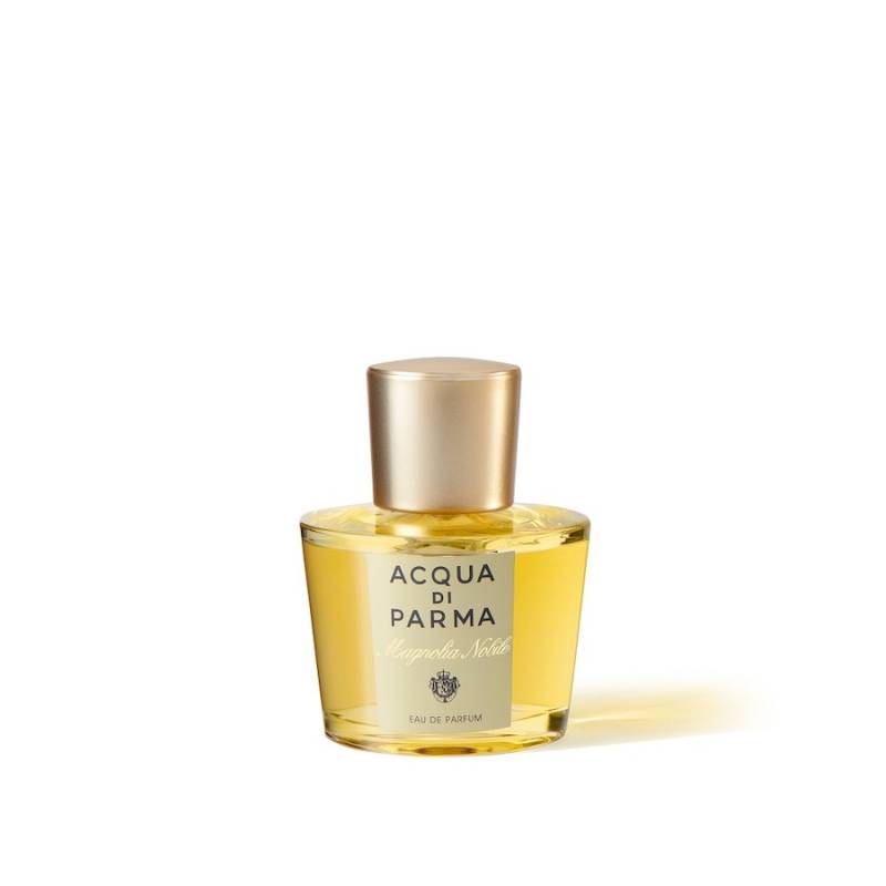 Acqua di Parma Magnolia Nobile Acqua di Parma Magnolia Nobile eau_de_parfum 50.0 ml von Acqua Di Parma