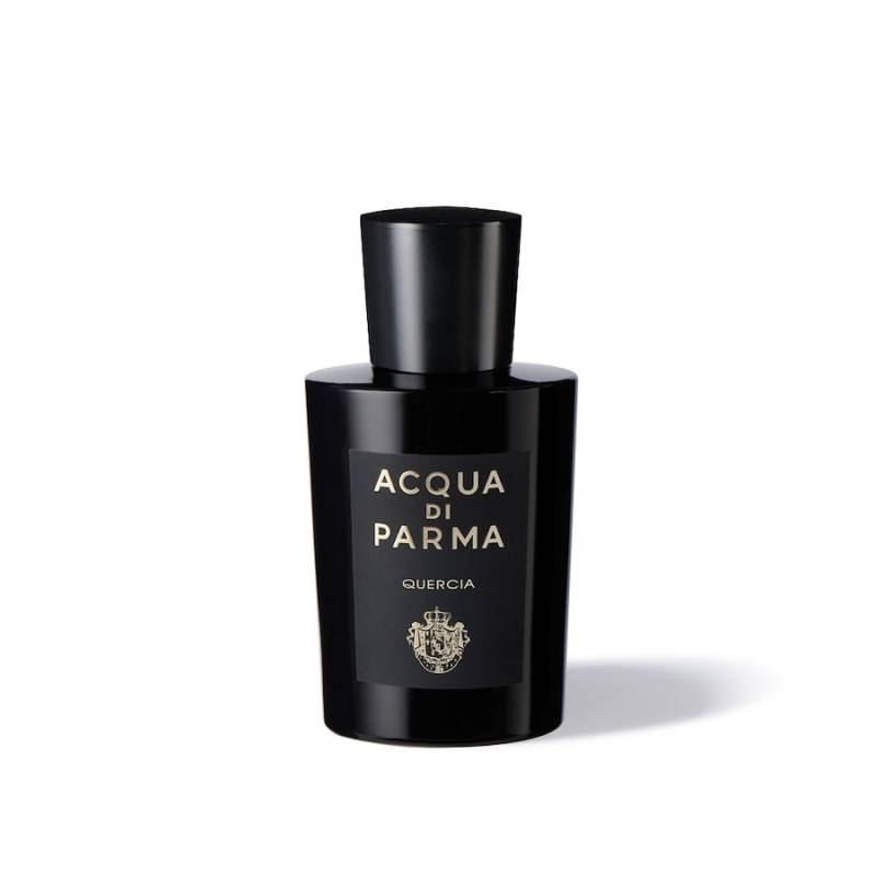 Acqua di Parma Signatures Of The Sun Acqua di Parma Signatures Of The Sun eau_de_parfum 100.0 ml von Acqua Di Parma