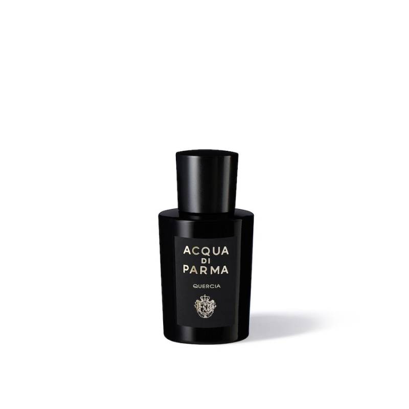 Acqua di Parma Signatures Of The Sun Acqua di Parma Signatures Of The Sun eau_de_parfum 20.0 ml von Acqua Di Parma