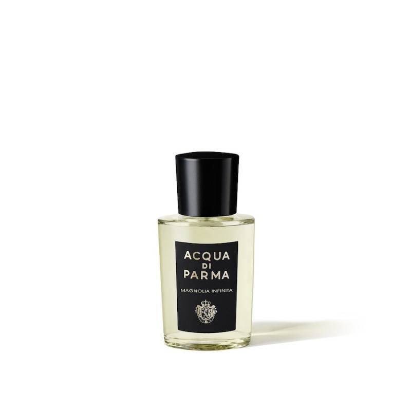 Acqua di Parma Signatures Of The Sun Acqua di Parma Signatures Of The Sun Magnolia Infinita eau_de_parfum 20.0 ml von Acqua Di Parma