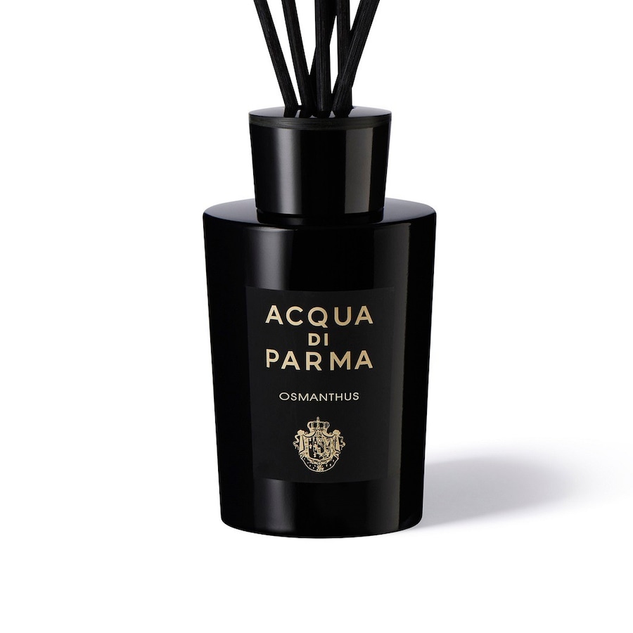 Acqua di Parma Signatures Of The Sun Acqua di Parma Signatures Of The Sun OSMANTHUS DIFFUSOR raumduft 180.0 ml von Acqua Di Parma