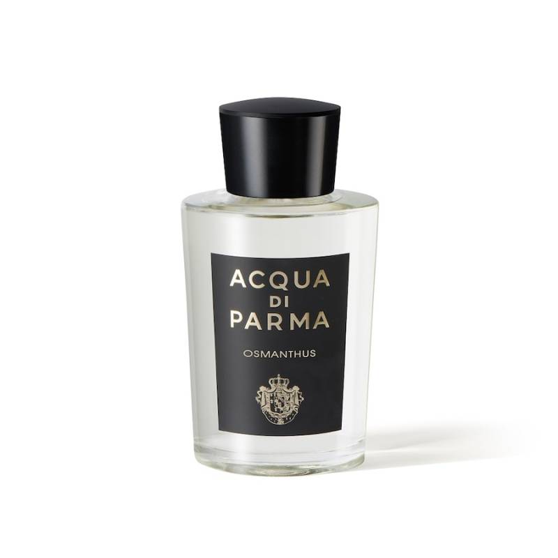 Acqua di Parma Signatures Of The Sun Acqua di Parma Signatures Of The Sun Osmanthus eau_de_parfum 180.0 ml von Acqua Di Parma