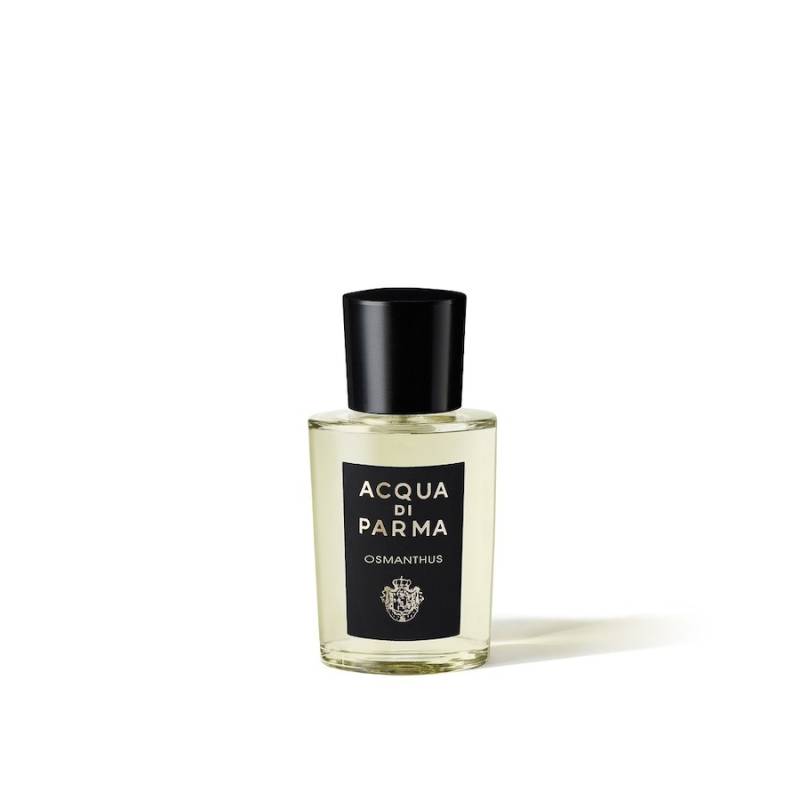 Acqua di Parma Signatures Of The Sun Acqua di Parma Signatures Of The Sun Osmanthus eau_de_parfum 20.0 ml von Acqua Di Parma