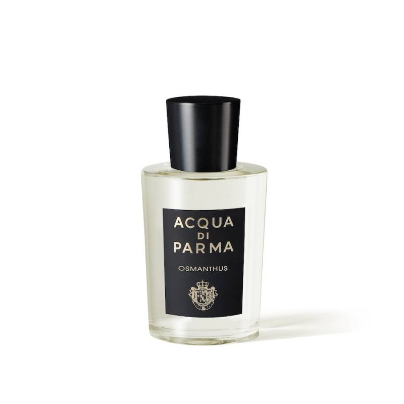 Acqua di Parma Signatures Of The Sun Acqua di Parma Signatures Of The Sun Osmanthus eau_de_parfum 100.0 ml von Acqua Di Parma