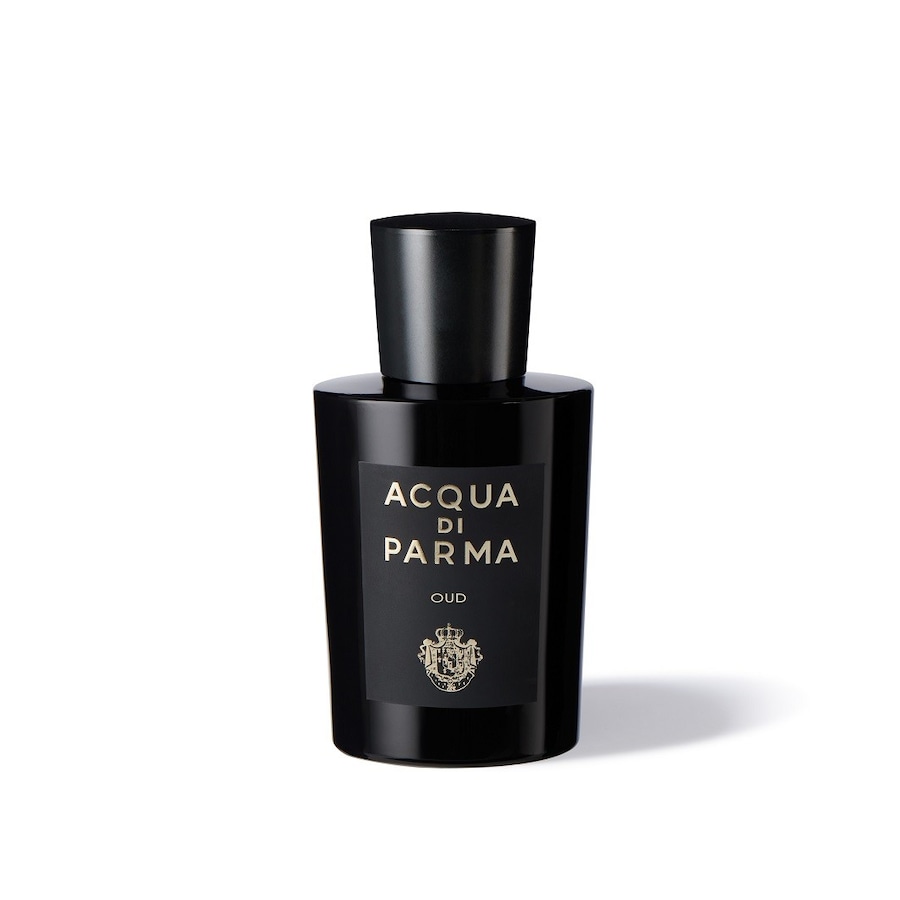 Acqua di Parma Signatures Of The Sun Acqua di Parma Signatures Of The Sun Oud eau_de_parfum 100.0 ml von Acqua Di Parma