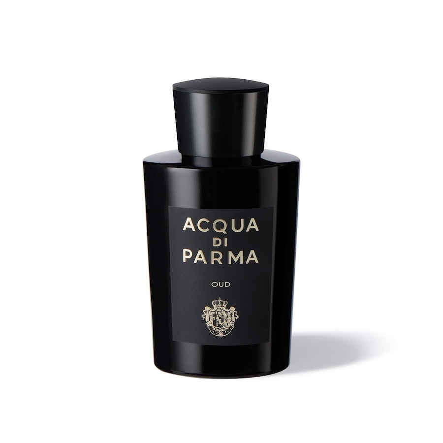 Acqua di Parma Signatures Of The Sun Acqua di Parma Signatures Of The Sun Oud eau_de_parfum 180.0 ml von Acqua Di Parma