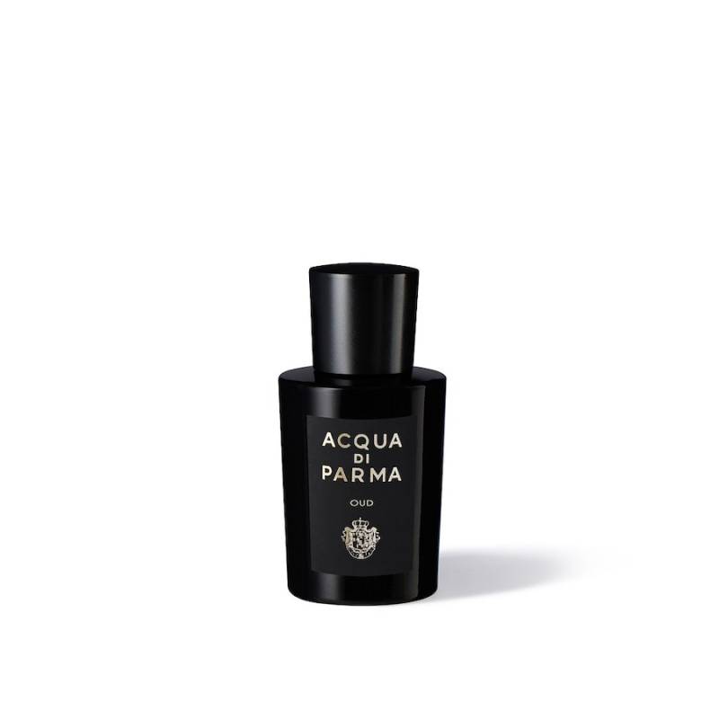 Acqua di Parma Signatures Of The Sun Acqua di Parma Signatures Of The Sun Oud eau_de_parfum 20.0 ml von Acqua Di Parma