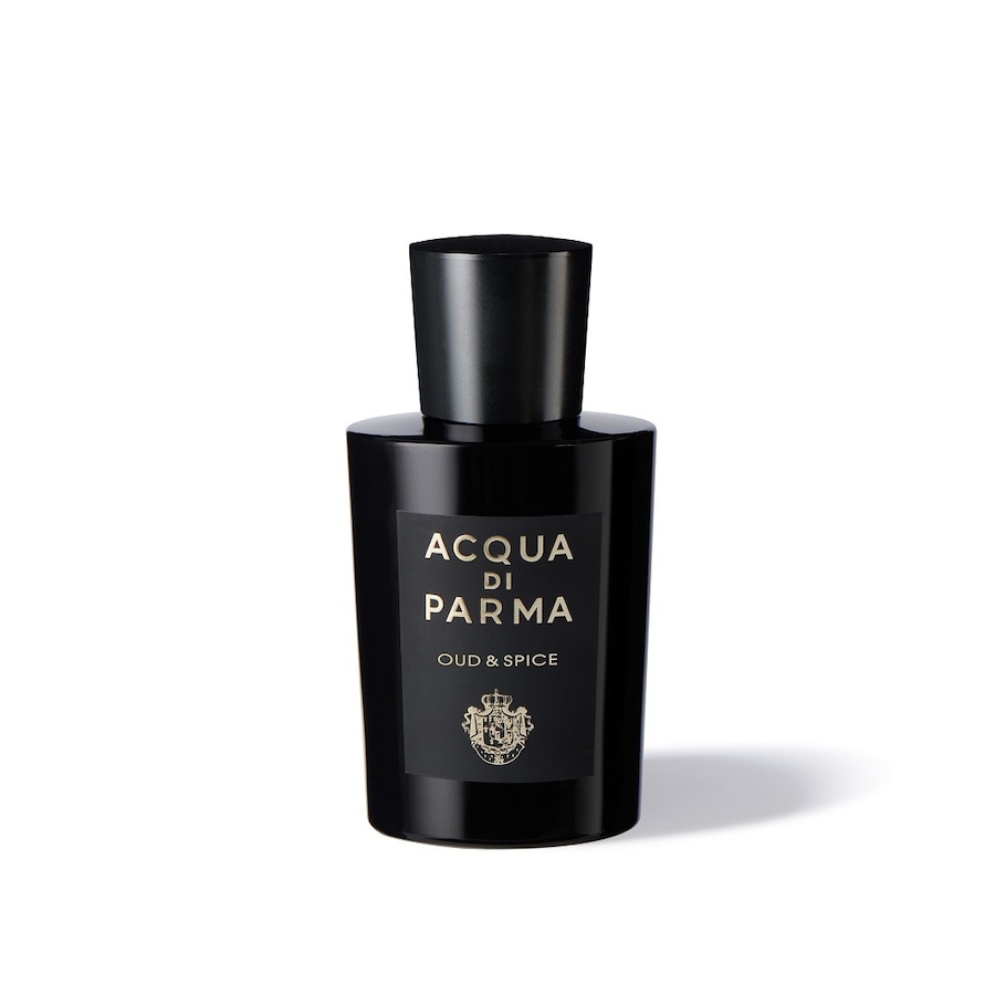 Acqua di Parma Signatures Of The Sun Acqua di Parma Signatures Of The Sun Oud & Spice eau_de_parfum 100.0 ml von Acqua Di Parma