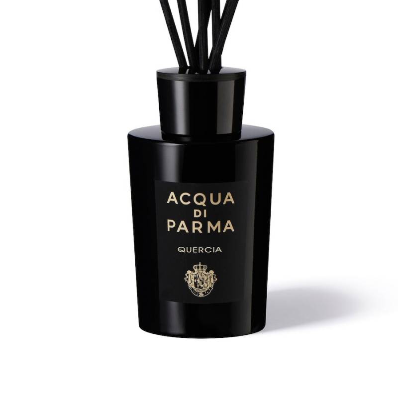 Acqua di Parma Signatures Of The Sun Acqua di Parma Signatures Of The Sun QUERCIA DIFFUSOR raumduft 180.0 ml von Acqua Di Parma