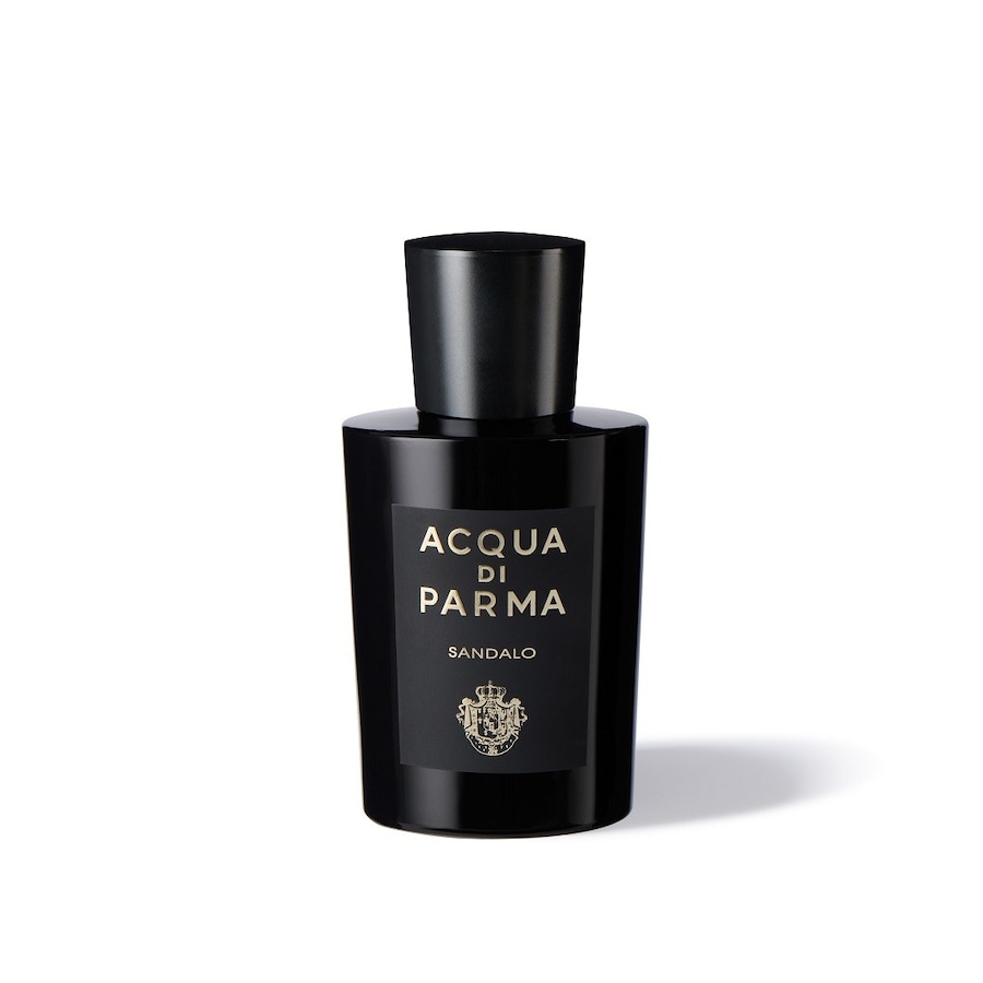 Acqua di Parma Signatures Of The Sun Acqua di Parma Signatures Of The Sun Sandalo eau_de_parfum 100.0 ml von Acqua Di Parma