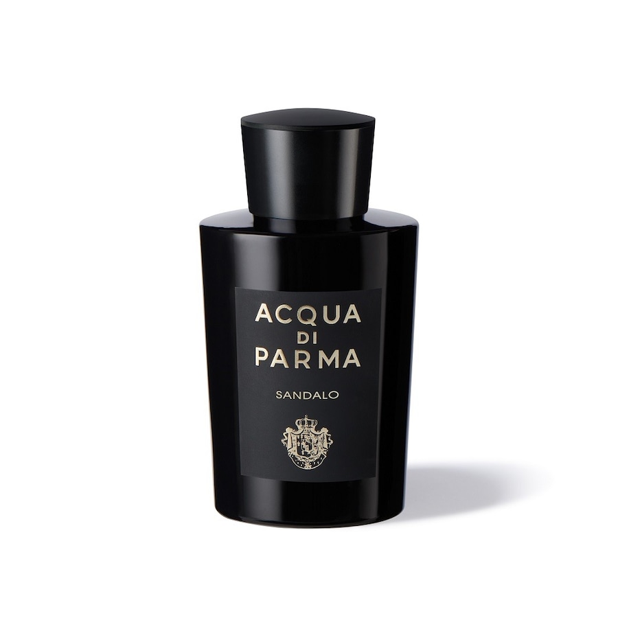 Acqua di Parma Signatures Of The Sun Acqua di Parma Signatures Of The Sun Sandalo eau_de_parfum 180.0 ml von Acqua Di Parma