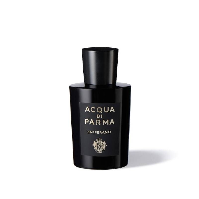 Acqua di Parma Signatures Of The Sun Acqua di Parma Signatures Of The Sun Zafferano parfum 100.0 ml von Acqua Di Parma