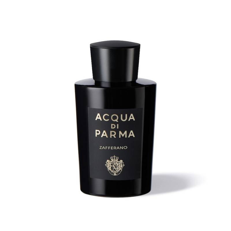 Acqua di Parma Signatures Of The Sun Acqua di Parma Signatures Of The Sun Zafferano parfum 180.0 ml von Acqua Di Parma