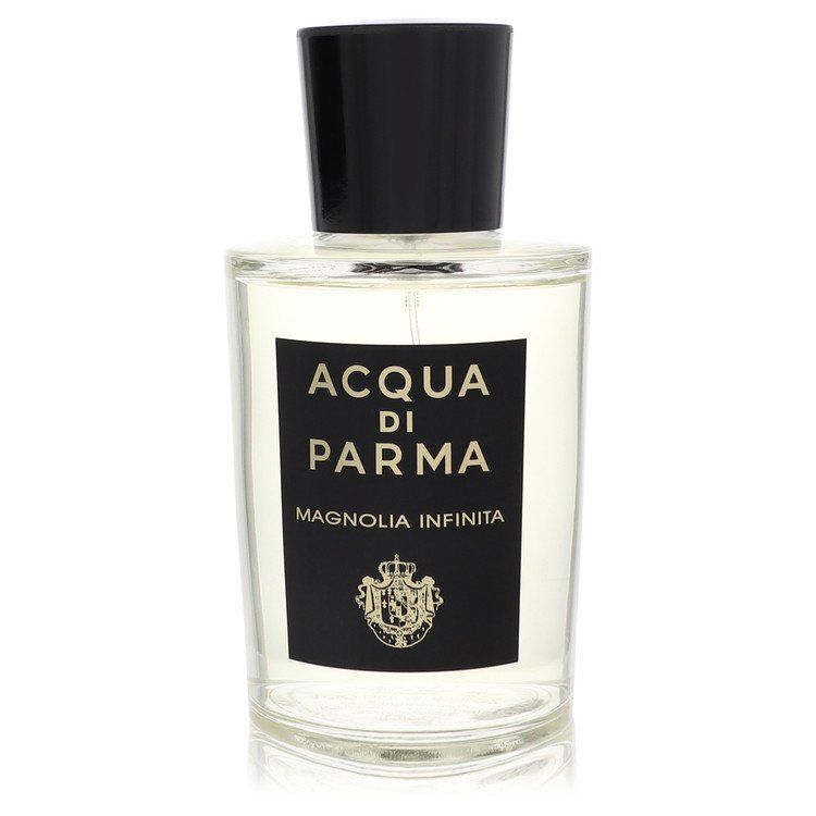 Magnolia Infinita by Acqua Di Parma Eau de Parfum 100ml von Acqua Di Parma