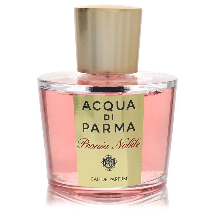 Peonia Nobile by Acqua Di Parma Eau de Parfum 100ml von Acqua Di Parma