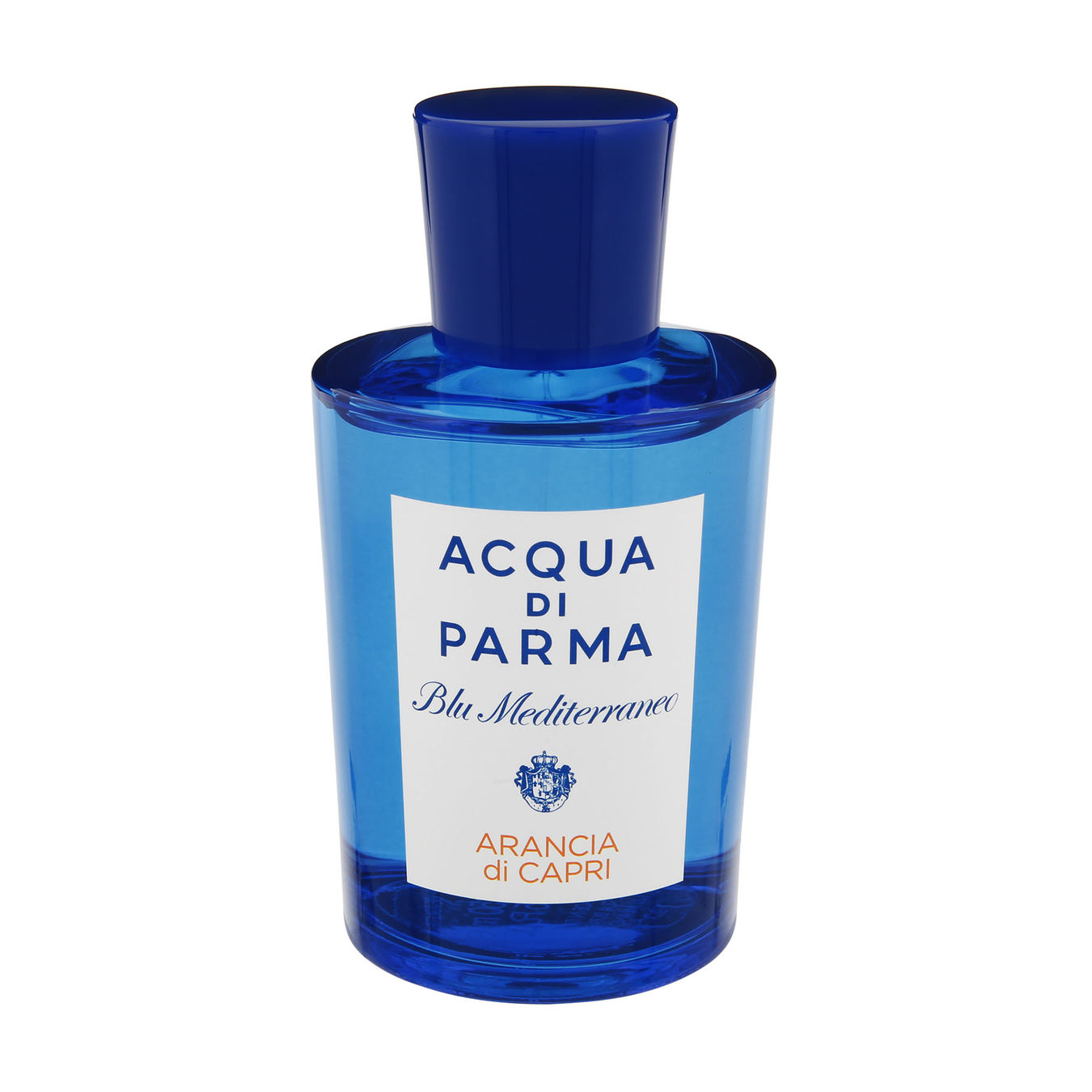 Acqua di Parma Arancia Eau de Toilette 150ml Damen von Acqua di Parma