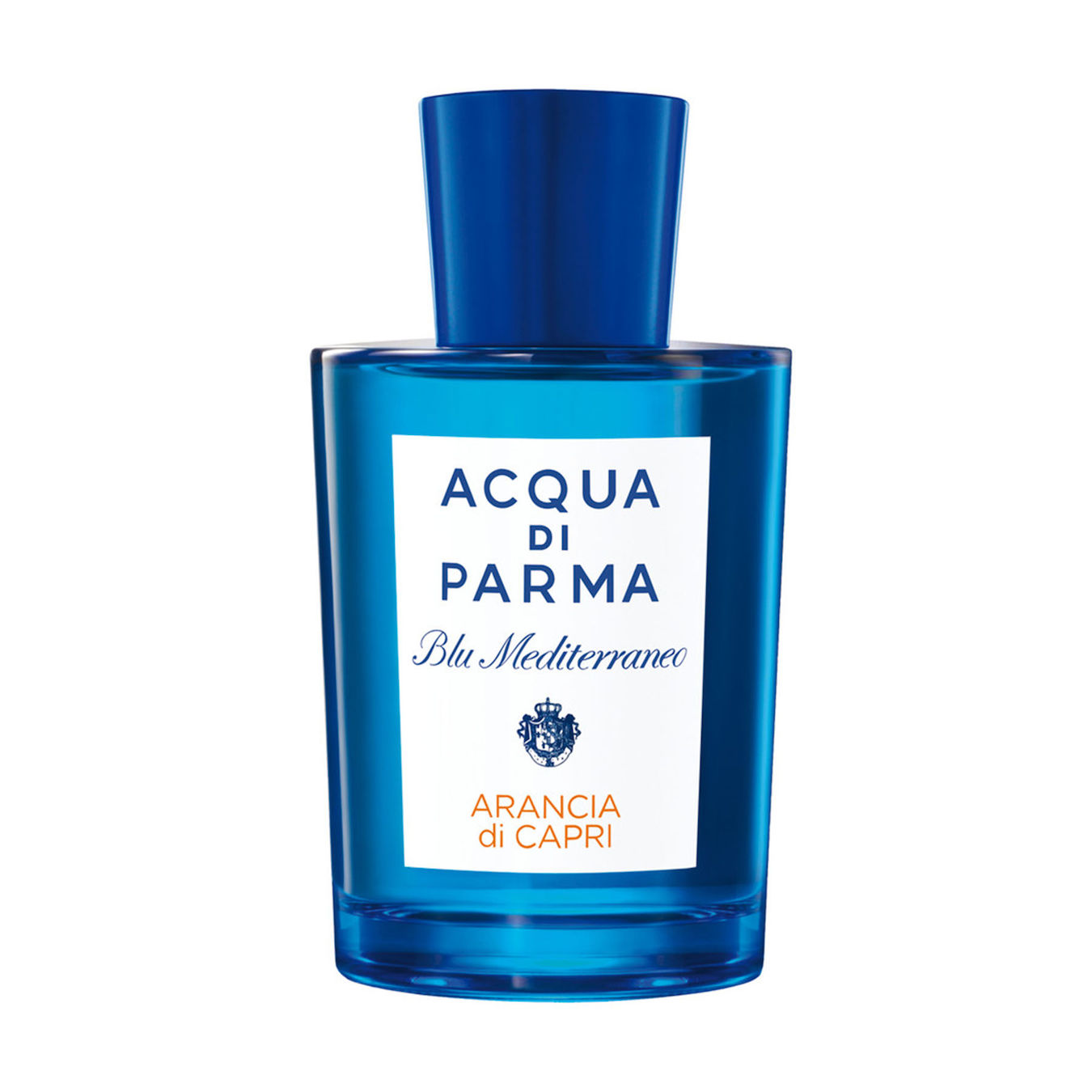 Acqua di Parma Arancia Eau de Toilette 75ml Herren Acqua di Parma Arancia Eau de Toilette 75ml Herren von Acqua di Parma