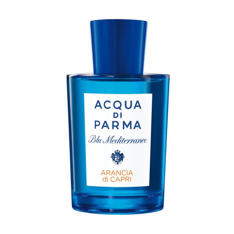 Acqua di Parma Arancia Eau de Toilette 75ml Herren von Acqua di Parma