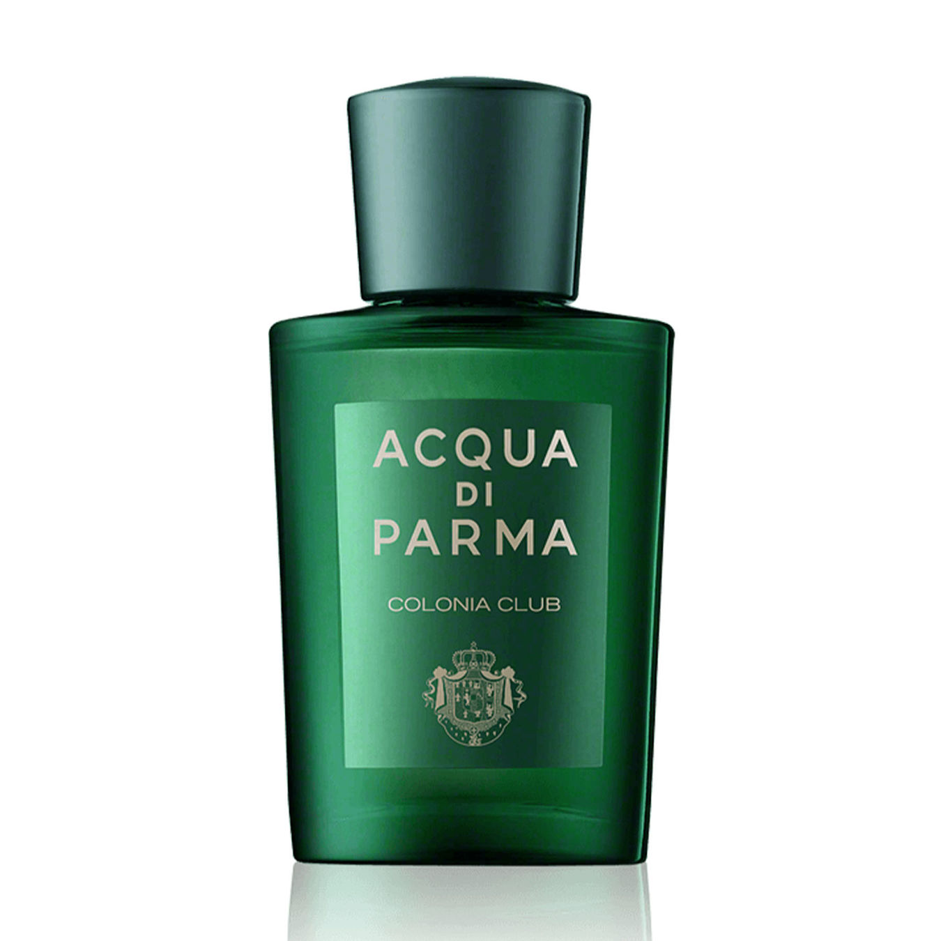 Acqua di Parma Colonia Club Eau de Cologne 50ml Herren von Acqua di Parma