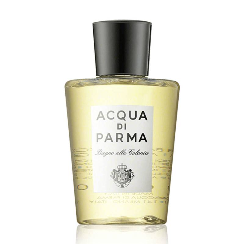 Acqua di Parma Colonia Duschgel von Acqua di Parma